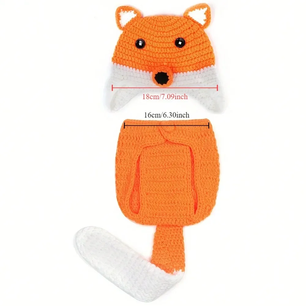 Dieren Stijl Pasgeboren Baby G - Baby Products Expo recensie en prijs