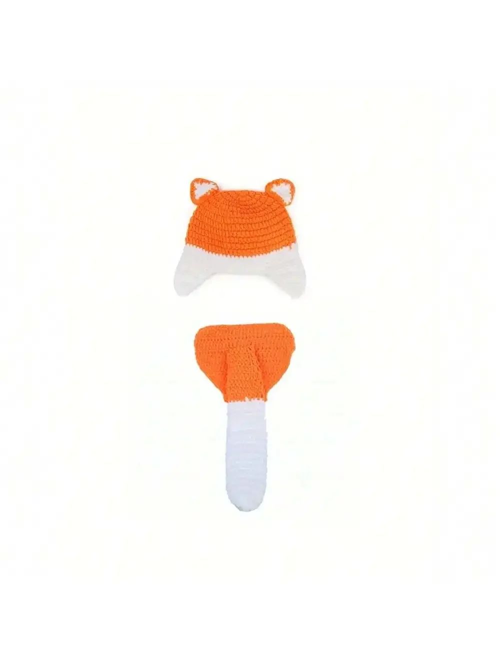 Dieren Stijl Pasgeboren Baby G - Baby Products Expo recensie en prijs