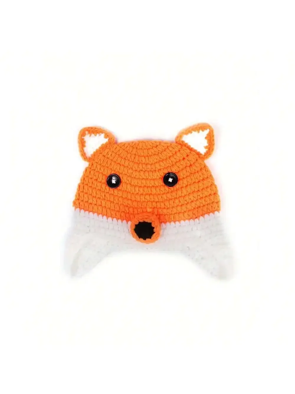 Dieren Stijl Pasgeboren Baby G - Baby Products Expo recensie en prijs
