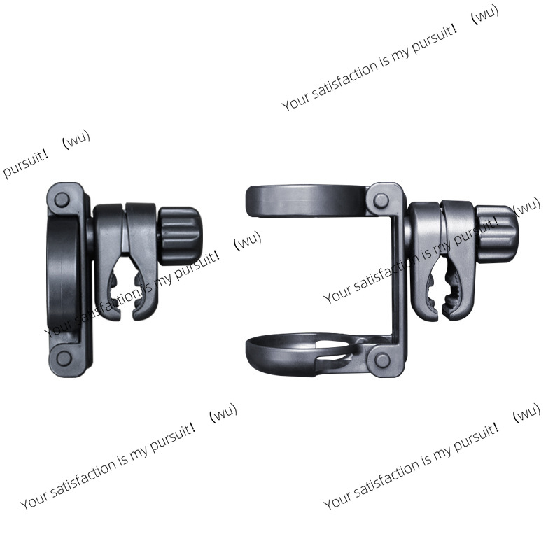 Opvouwbare kinderwagen bekerho - Stroller Accessories recensie en prijs